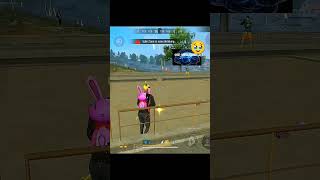 Free fire new video HAKAR [upl. by Lovering]