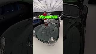 Very expensive cars in the world just one piecemrbeast carryminati [upl. by Esiuqram]