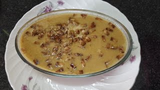 Pasiparuppu payasam Cherupayar payasam payasam recipe in Tamil  pasiparuppu payasam Onam special [upl. by Reade]