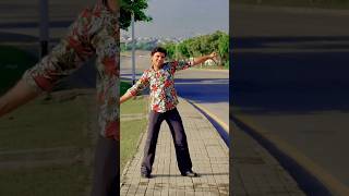 Pyar dilon ka mela hai song dance act dance foryou hindisong salmankhan karishmakapoor [upl. by Jordanson166]