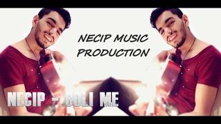 Necip  quot Boli me quot  quot Боли ме quot Official Music 2018 [upl. by Negroj497]