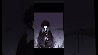 Nico Di Angelo nicodiangelopercyjacksonandtheolympians pjoedit [upl. by Esiuolyram688]