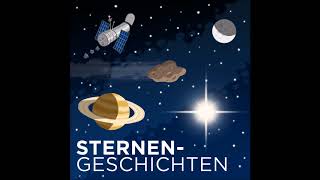 Sternengeschichten Folge 301 Die Internationale Astronomische Union [upl. by Arekat]