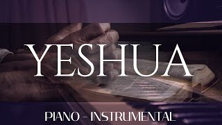 MUSICA CRISTIANA  PIANO INSTRUMENTAL [upl. by Cohberg]