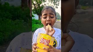 👻 The mysterious Hand FEED them ahhh😲 TomampJerry 😱DiyaIshwarya shorts viralvideo [upl. by Ailecec]