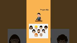 ¿Qué es la diéresis [upl. by Anjanette]