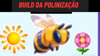 PRIMEIRA VEZ JOGANDO SPINCRAFTSpincraft [upl. by Nepean]