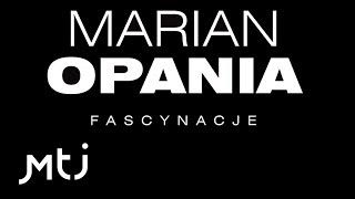 Marian Opania  Broniewski [upl. by Eldridge]