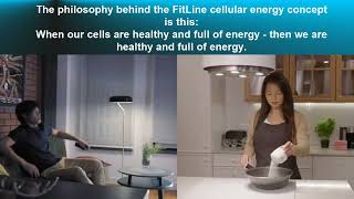 Cellular nutrition  Highly digestible  Excellent health better health 2024 [upl. by Amis]