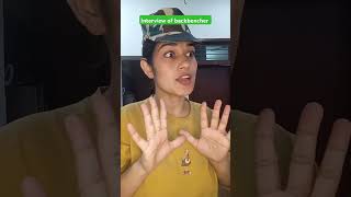 Backbencher ki baate motivation funny comedy youtuber Rinkicomedyvideos66333 youtubeshorts youtube [upl. by Assiran]