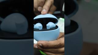 Mivi earbuds unboxing [upl. by Atsed519]