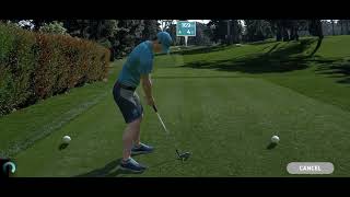 WGT Golf WGT Golf Fitur Costum Epic Rare amp GamePlay [upl. by Zarah481]