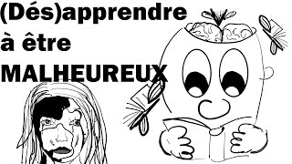 Les différentes étapes dune thérapie cognitive et comportementale  Psychologie Clinique  TCC 21 [upl. by Dey]