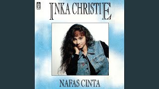 Nafas Cinta [upl. by Akemaj]