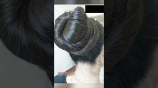 Best tips for hair growth hair growth secretviralvideo hair longhair [upl. by Vizzone]