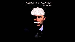 Lawrence Arabia  Early Kneecappings [upl. by Devan]