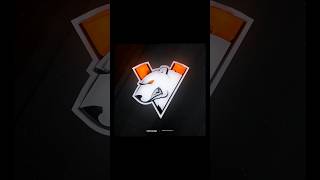 Состав Virtus Pro standoff2 стандофф2 ксго fyr valorant csgo Virtuspro gogovp стендофф2 [upl. by Ewen]