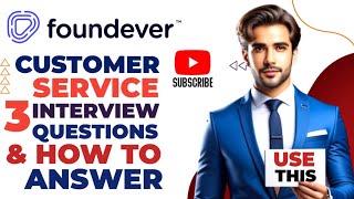 SITEL CALL CENTER INTERVIEW QUESTION amp ANSWERS  How to Pass Sitel Application CALL CENTER INTERVIEW [upl. by Eliot299]