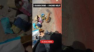 Feeling sad 😢🥹🐶… Nanna Kannada 😅 help dog imotovlogs bangalore shorts ytshorts [upl. by Eedia]