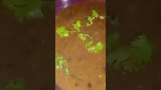 Red beans 🍲food recipies Try cooking rajmarecipieredbeansytshort [upl. by Anauqaj]