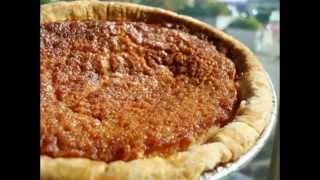 Bean Pies and Final Call  888 5651104  wwwBeanPieConnectioncom [upl. by Tully]