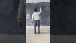 19 का पहाड़ा याद करने का आसान तरीका By Wahab Sir reading school viralvideo education [upl. by Nrek925]