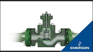 Cavitation Demo [upl. by Baumann649]