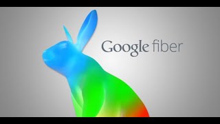 Google Fiber 5Gbps Speed Test [upl. by Didier]