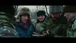 Donbass 2018  Extrait 1 French [upl. by Kalinda]