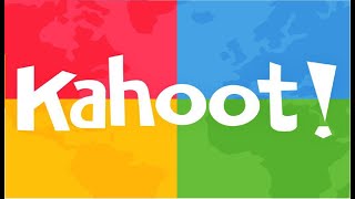 Kahoot Music Bass Boosted [upl. by Ahseenyt]