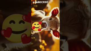 c o w cow ye mera vau edit free fire game [upl. by Aneloc]