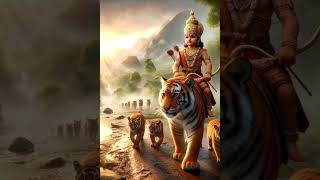 Lord Ayyappa Samy Song [upl. by O'Conner]