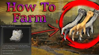 Guide How 2 Farm Gold amp SilverPickled Fowl Foot [upl. by Amik489]