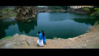 Chekavar Song Poomchillayil  HD [upl. by Hales]