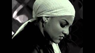 Marsha Ambrosius  Sunshine instrumental [upl. by Annek684]