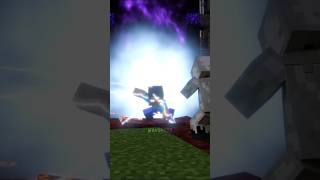 Herobrine🍷🗿 minecraft roblox herobrine alex minecraftshorts alexminecraft shortvideos shorts [upl. by Regdirb]