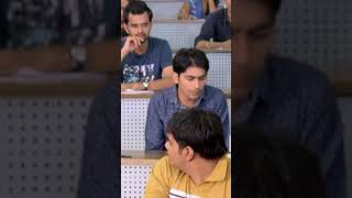 Chello Divas  Yash Soni Janki Bodiwala  gujaraticomedymovie gujaraticomedy [upl. by Emse]