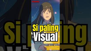 Makoto mau bikin Movie apa lagi anime [upl. by Anala]