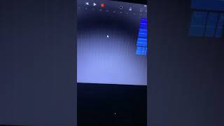 GarageBand in windows 10 [upl. by Janey]