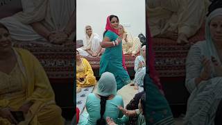 Haryanvi dance shortfeed dance trending [upl. by Cerracchio]