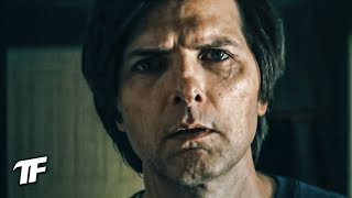 SEVERANCE Season 2 Trailer 2025 Adam Scott SciFi Series HD [upl. by Scharff820]