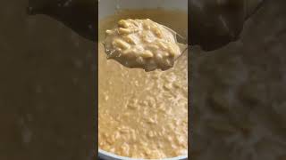 Arroz con Leche con Manjar Gina Soto G [upl. by Agata67]