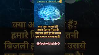 🔴 Best powerfull motivation quotes motivation facts success education youtubeshorts mindset [upl. by Troc890]