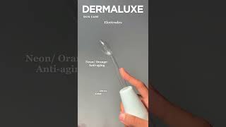 How The Dermawand works [upl. by Caton24]