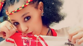 Fiker tube ጎንደሬዋ is liveሰላም አደራችሁ [upl. by Patti]