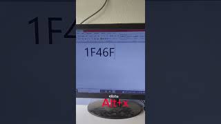 Ms word shortcut key ll computer education ll youtubeshorts computer msword [upl. by Jc]
