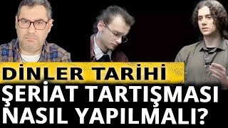 Diamond Tema ve Asrın Tok tartışması ne anlatıyor İşte değerlendirmem  Enver Aysever [upl. by Alexandra]