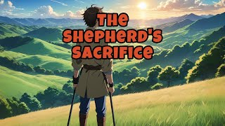 The Shepherds Sacrifice [upl. by Irac]