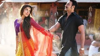 quotJab Se Dekhi Haiquot Jhalak Tumhari Full Song HD  Bol Bachchan  Ajay Devgan Abhishek Bachchan Asin [upl. by Orelle]