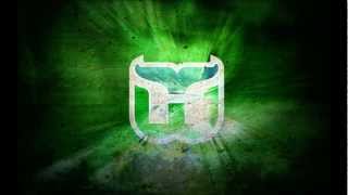 Brass Bonanza Hartford Whalers Goal Song [upl. by Landri]